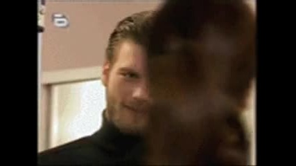 Мехмед и Инджи 1 част