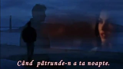 Restul e tacere!