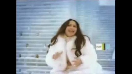 Jennifer Pena - Vivo Y Muero En Tu Piel