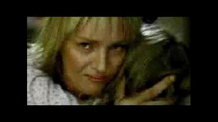 Kill Bill 2 - Trailer