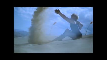 Pussycat Dolls - I Hate This Part