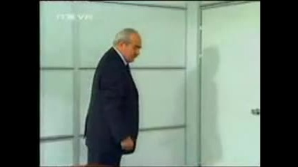 Незабравима епизод 19 част 1