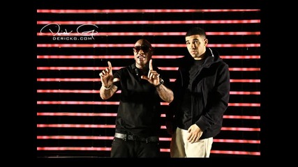 Birdman ft. Drake - Play Ball