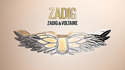 Zadig & Voltaire Zadig парфюм за жени - Parfumi.net