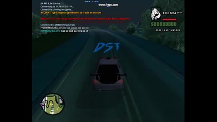 musi2002