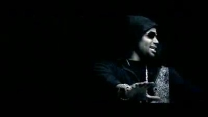 avant - 4 minutes 
