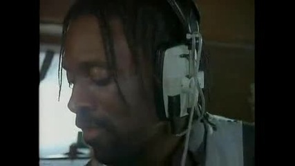 Womack & Womack - Teardrops 