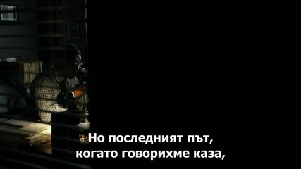 Daredevil / Дявол на доброто Сезон 1 Епизод 3 Бг субтитри (2015)