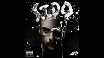 Sido - Pack Schlagt Sich Pack Vertragt Sich