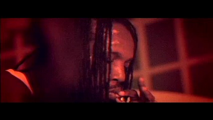 Drake - Find your love 