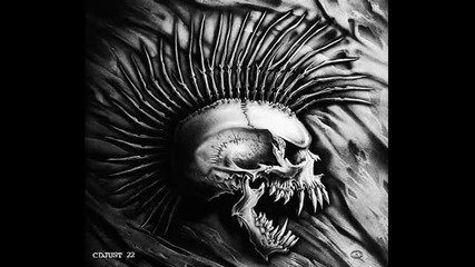 The Exploited - 15 Years 