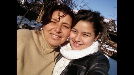Semeistvo Badevi