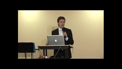 Различни Реакции На Рождество