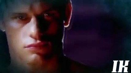 Cody Rhodes New Theme Song 2010
