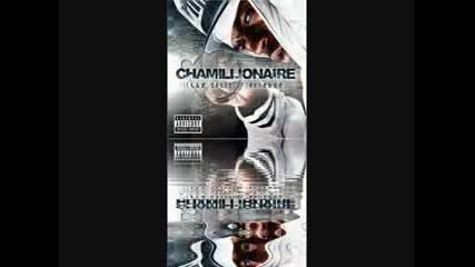 Chamillionaire - Grind Time