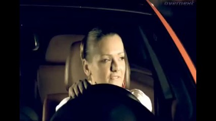 Eni Koci - Vij tek ti 