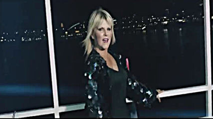Andrijana Anci Dabetic - Kampanja Official Video