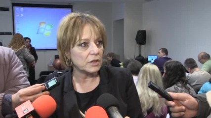 "Закрила на детето" проверява случая с Камелия