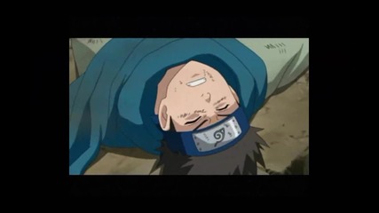 Completed Naruto Amv :) 