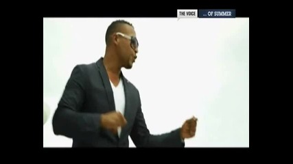 Don Omar - Danza Kuduro