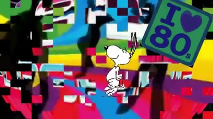 Moti Special - Megamix 98 