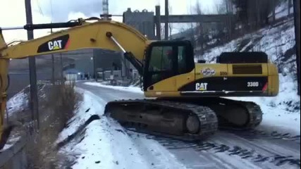 Слизане със стил