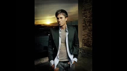 Lil Wayne ft. Enrique Iglesias - Push (NEW)