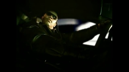 Eminem - Without Me 