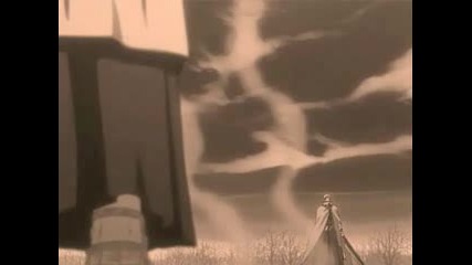 Bleach