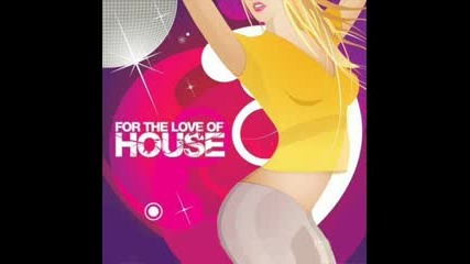 Monako - Shake Da Body