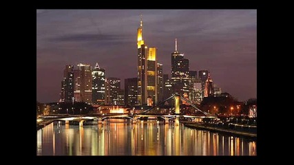 7 неща от Майли Сайръс