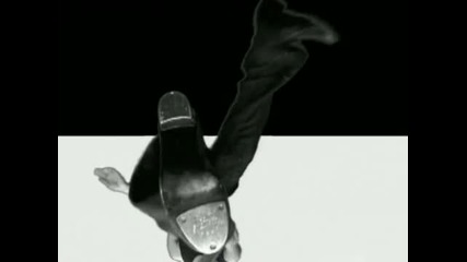 Kenny G - Going Home