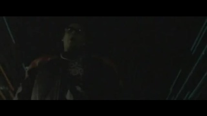 Don Omar - Conteo *hd* [official Video]