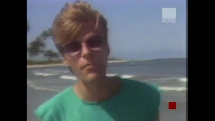 Laid Back - Sunshine Reggae