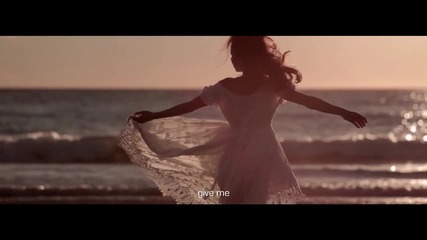 П Р Е М И Е Р А! Inna - Shining Star [online video] H D