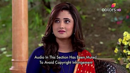 Dil Se Dil Tak - 7th July 2017 - - Full Episode Hd
