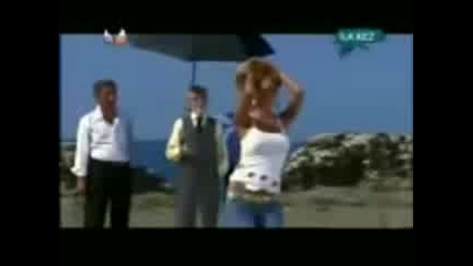 Ibrahim tatlises - kim ceker seni