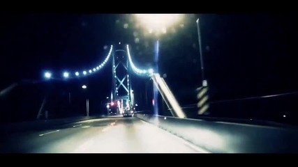 Dj Diass feat. Danny Levan - Losing Track Of Time