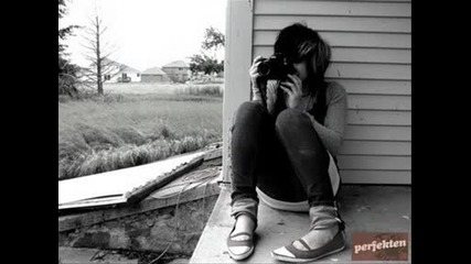 Because of You