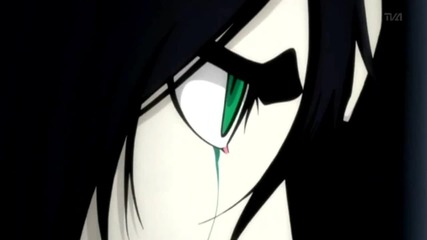 Bleach Amv Ichigo vs Ulquiorra - the final battle 