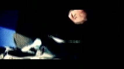 Thomas Beringher Feat. Shira - Yellow Autumn 
