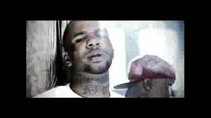 The Game - Dope Boys (Official Video)