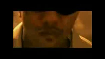 The Game - Lets Ride