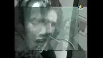 Zeljko Bebek i Severina - Rastajem Se Od Zivota