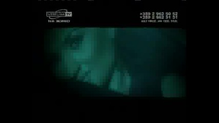 Софи Маринова & Устата - Буря - Vbox7