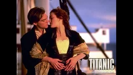 top 10 best romance movies