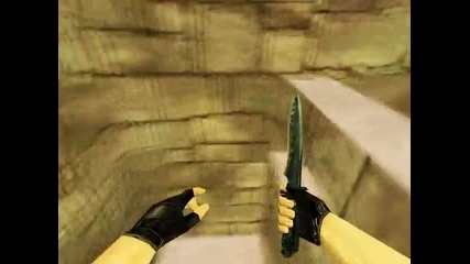 Cs: k3g on suk desertblock