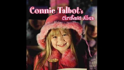 Connie Talbot - Jingle bell rock - 2008