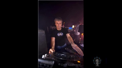 One Sound To Rull Them All (108) 