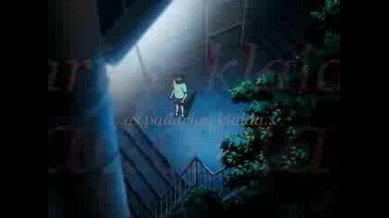 Elfen Lied